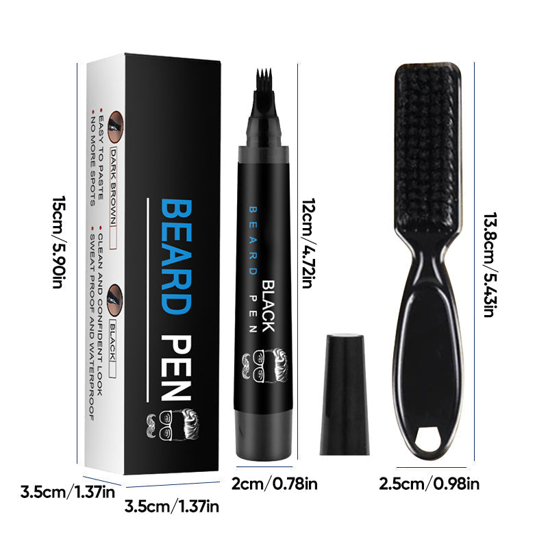 Hjemix | Stoppel Sculptor