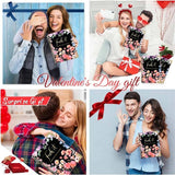 Hjemix | F*ck It 2025 Planlegger for Trøtte Kvinner