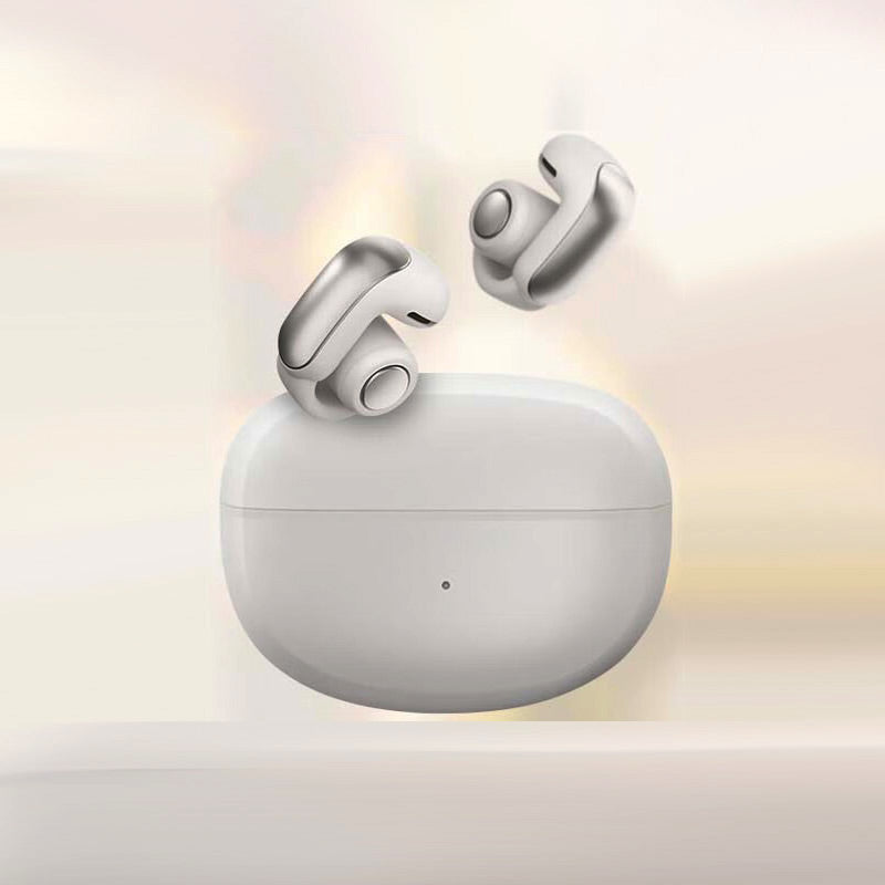 Hjemix | Populære sports hodetelefoner med åpen øre