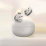 Hjemix | Populære sports hodetelefoner med åpen øre