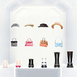 Hjemix | Magnetisk Dressing Baby