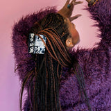 Hjemix | Personalisert Hår Sving