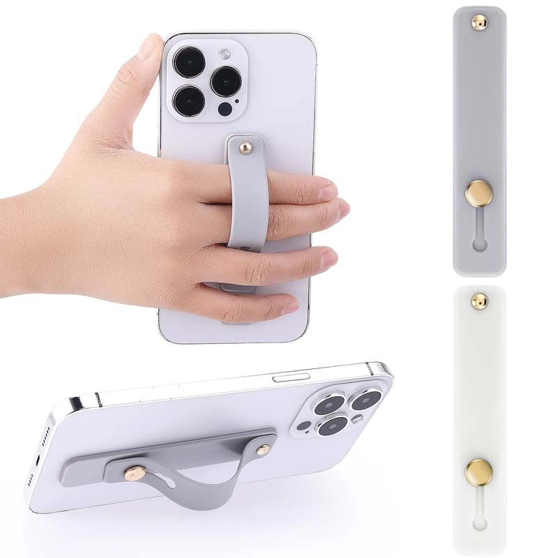 Hjemix | Telefon Loop Fingerholder