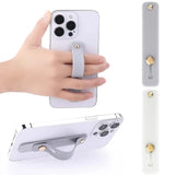 Hjemix | Telefon Loop Fingerholder