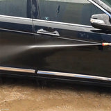 Hjemix | Slangepistol Hurtigkobling Adapter