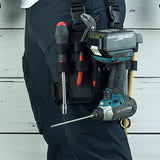 Hjemix | Reparasjonsverktøytaske