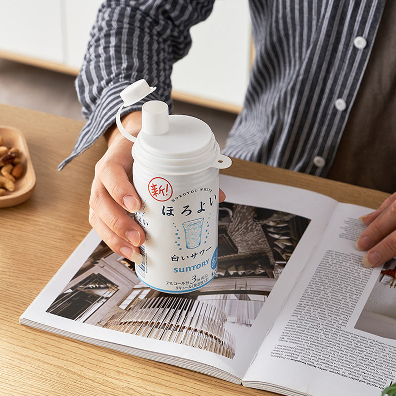 Hjemix | Enkel støvbeskyttelse for bokser