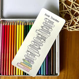 Hjemix | Bokmerke for leselisten