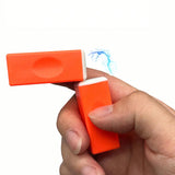 Hjemix | Magnetiske Byggeklosser Bounce Bricks