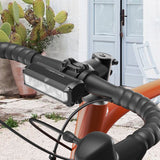 Hjemix | Sykkel Frontlys