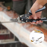 Hjemix | Hage/Elektriker Metallkutter