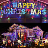 Hjemix | Blomster Harpikslampe