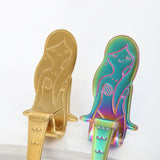 Hjemix | Havfrue Teskje