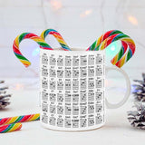 Hjemix | Ultimate Guitar Bag