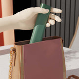 Hjemix | Travel Weekly Pill Organizer