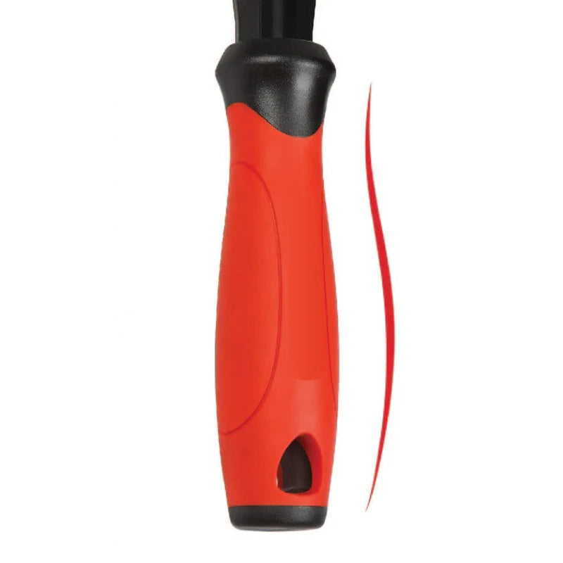 Hjemix | Verktøy for romdekorasjon