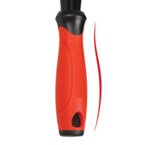 Hjemix | Verktøy for romdekorasjon