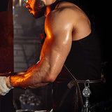 Hjemix | Tung trekkspillnøkkelring