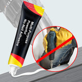 Hjemix | Multi-purpose powerful nail-free adhesive