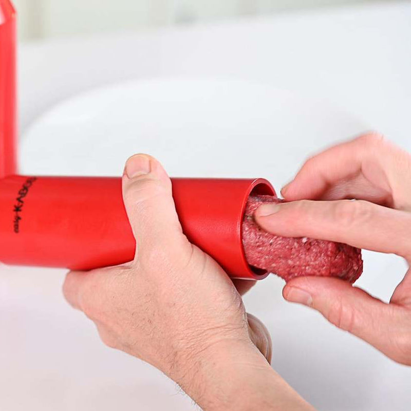 Hjemix | Enkel Kebab Maker