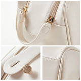 Hjemix | Reise kosmetisk veske