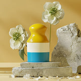 Hjemix | Bærbar applikator