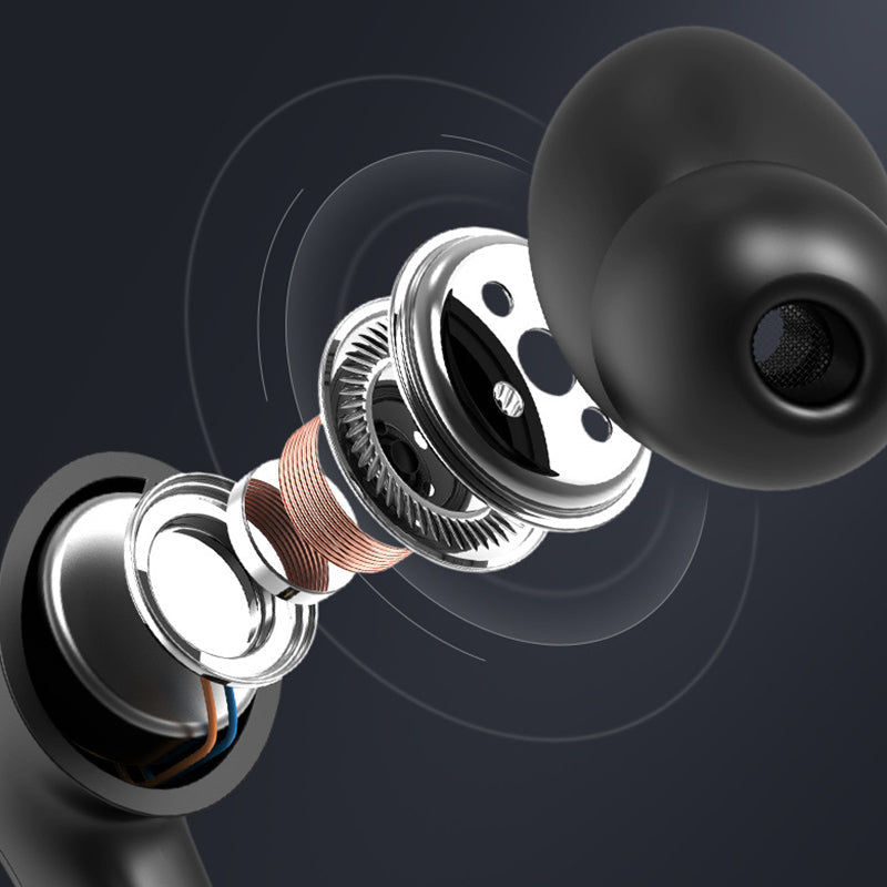 Hjemix | Translator Pods