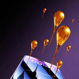 Hjemix | Telefon Skjermbeskytter