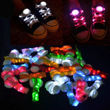 Hjemix | LED belyste skolisser