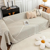 Hjemix | CozyCover | Nordisk inspirert sofatrekk