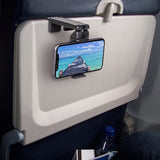 Hjemix | 360° Universell Telefonholder for Fly