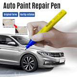 Hjemix | Touch-up penn for bil lakk reparasjon