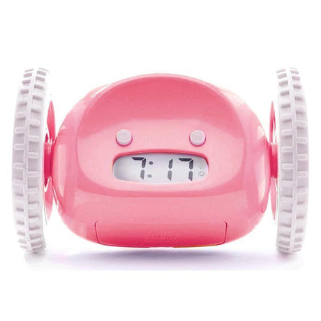 Hjemix | Hide and Seek Escape Alarm
