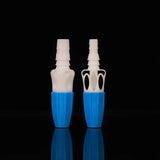 Hjemix | Blooming Vannpistol Feste