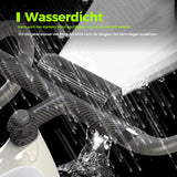 Hjemix | Sykkel Frontlys