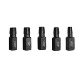 Hjemix | Skrue- og Boltuttrekkssett