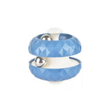 Hjemix | Orbit Ball Fidget Flipper