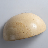 Hjemix | Elegant Vegglampe med Moderne LED Teknologi