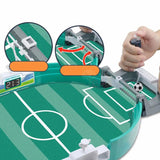 Hjemix | Foosball Bord Interaktivt Spill