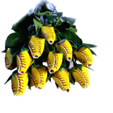 Hjemix | Sport Lærrose