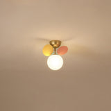 Hjemix | Blomstergren Kranse Stue