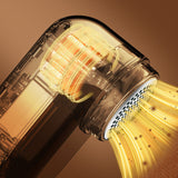 Hjemix | Profesjonell Lint Buster