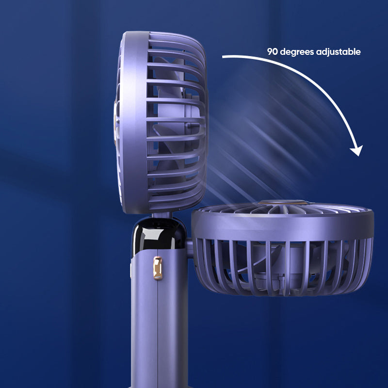 Hjemix | Bærbar elektrisk kald kompressor kjøleenhet