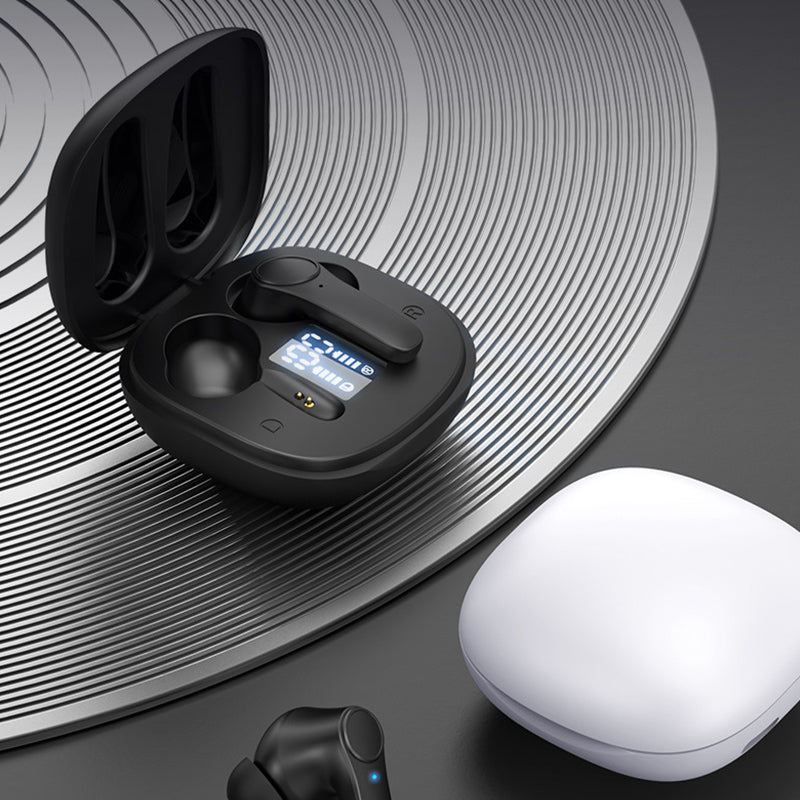 Hjemix | Translator Pods