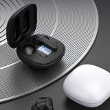 Hjemix | Translator Pods