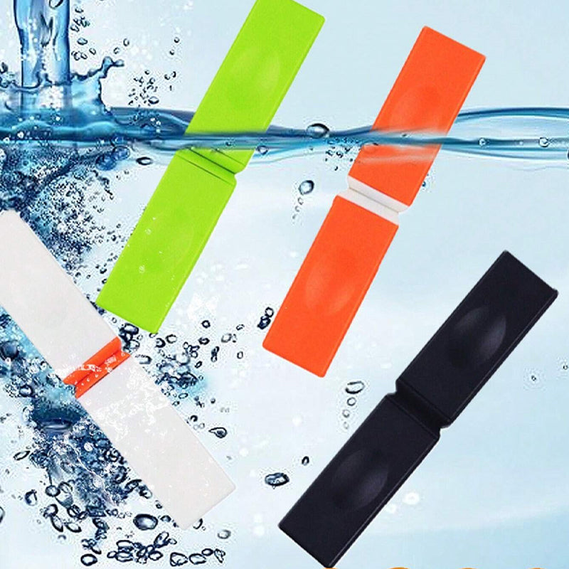 Hjemix | Magnetiske Byggeklosser Bounce Bricks