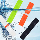 Hjemix | Magnetiske Byggeklosser Bounce Bricks