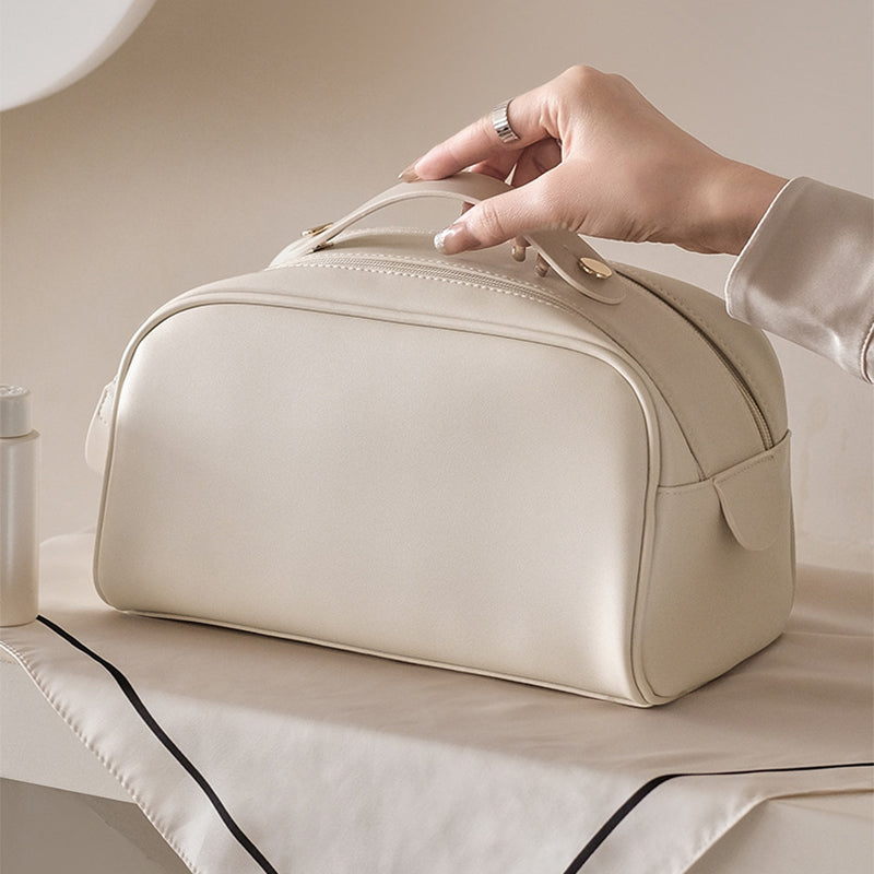 Hjemix | Reise kosmetisk veske