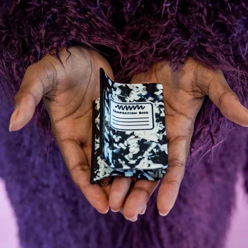 Hjemix | Personalisert Hår Sving