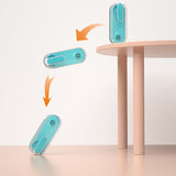 Hjemix | Pet Cups komfortable og sammenleggbare